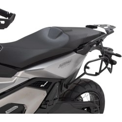 Support latéral SLC