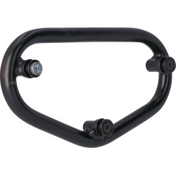 Support latéral SLC