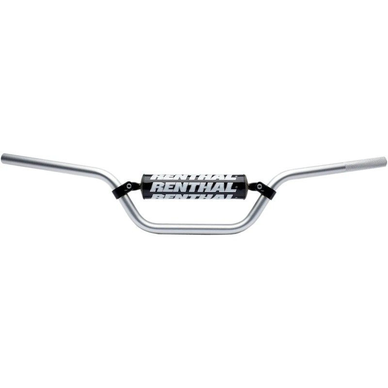 7 8  Off-Road Handlebar