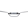 7 8  Off-Road Handlebar