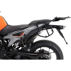 Support latéral SLC