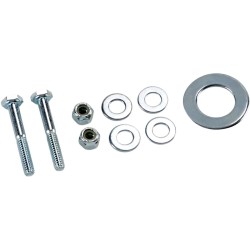 Support d'arme supérieur