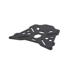 Kit d'adaptation pour porte-paquets Adventure-Rack