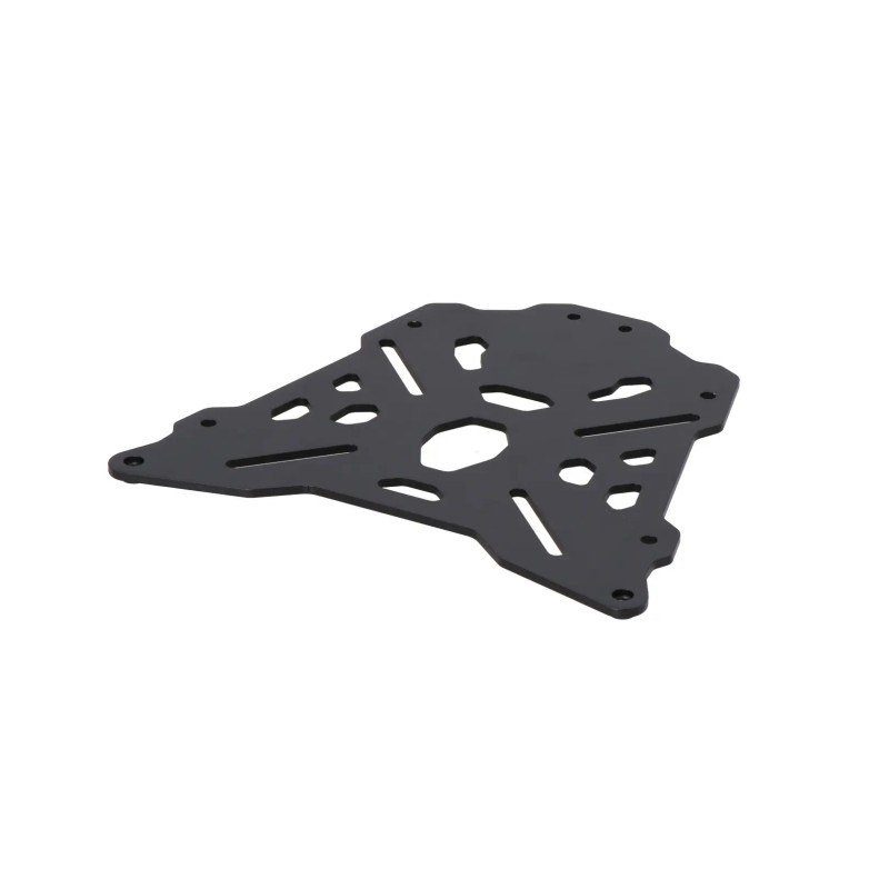 Kit d'adaptation pour porte-paquets Adventure-Rack