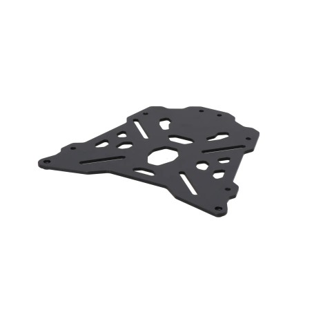 Adapter Kit for Adventure Racks