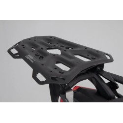 Kit d'adaptation pour porte-paquets Adventure-Rack
