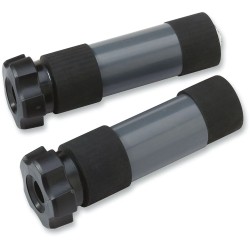 Ancrages Twist N Lock