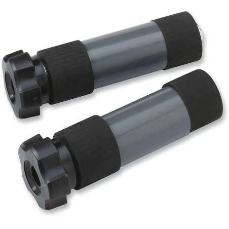 Ancrages Twist N Lock