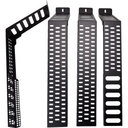 Universal Upper Deck System Brackets