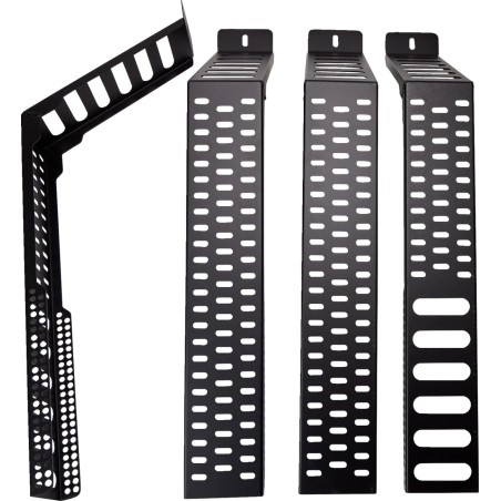 Universal Upper Deck System Brackets