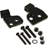 Star Series Handguard Mounting Kit