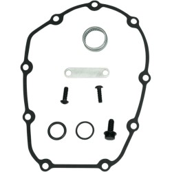 Cam Installation Kit