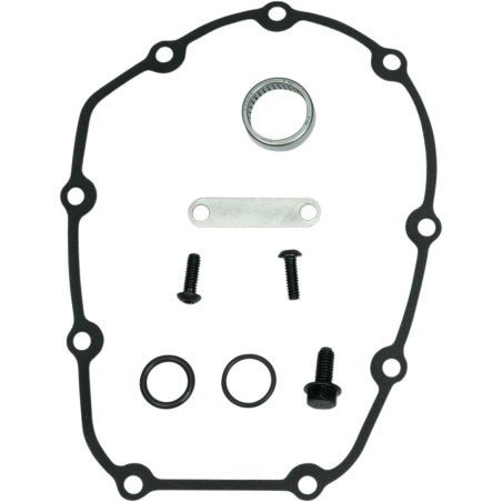 Cam Installation Kit