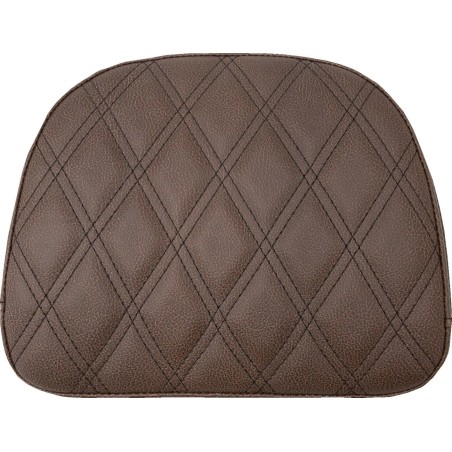 Indian Touring Sissy Bar Pad