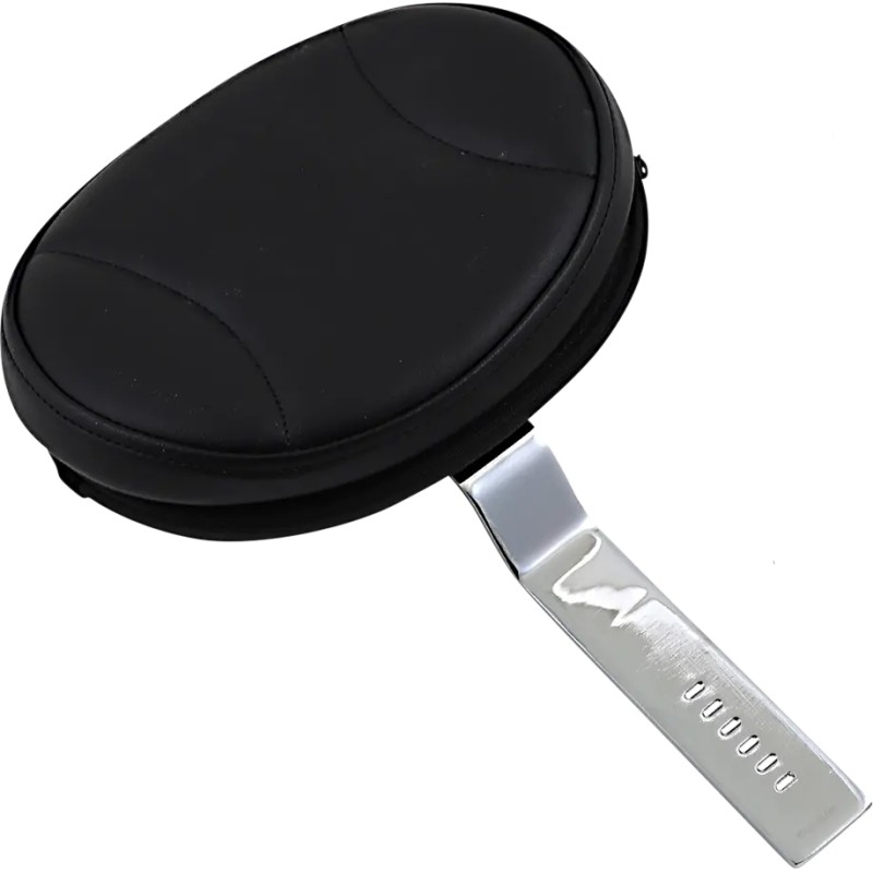 Dossier conducteur Plug-N-Go