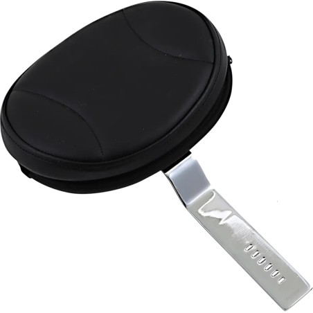 Dossier conducteur Plug-N-Go