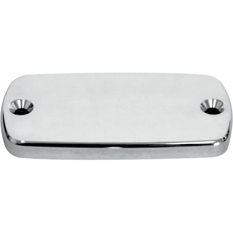 Master Cylinder Cover