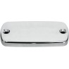 Master Cylinder Cover