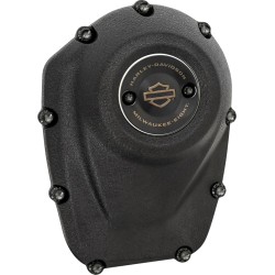 Cam Cover Point Cover Titanium 12-Point Bolt Kit