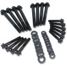 12-Point Rocker Box Fastener Kit