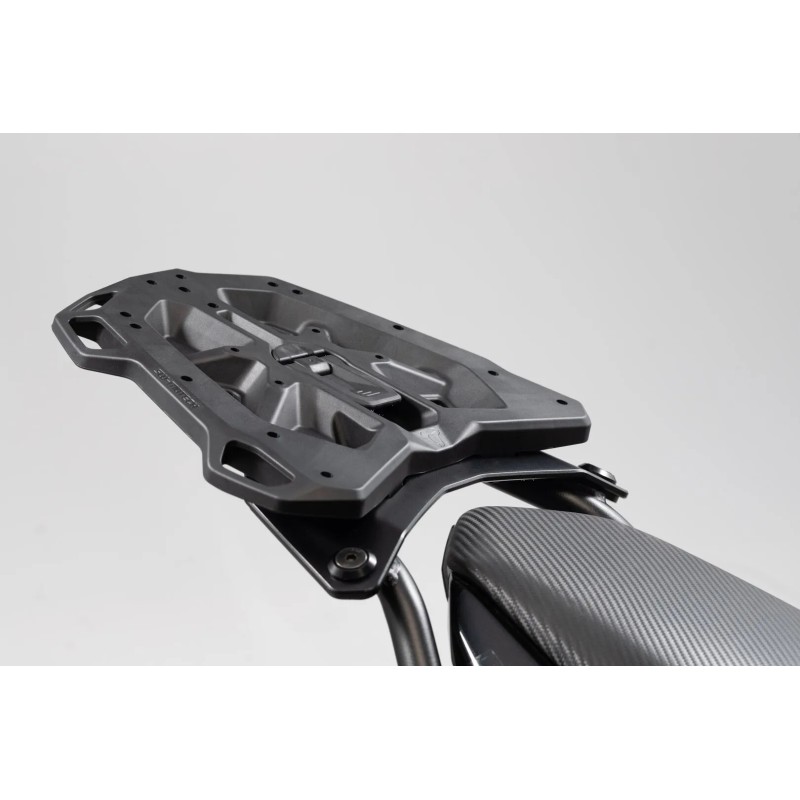 Adaptateur pour support Street