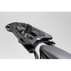 Adaptateur pour support Street