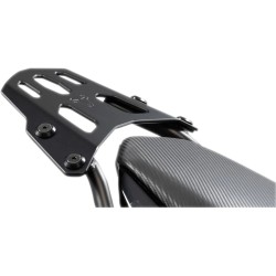 Adaptateur pour support Street