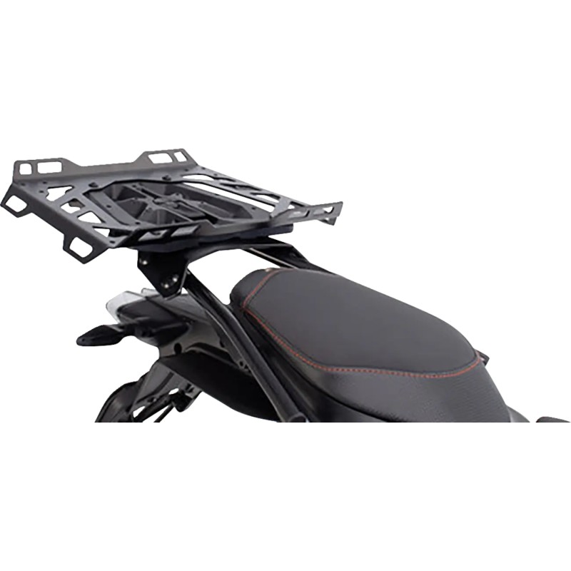 Luggage Rack Extension For Street-Rack