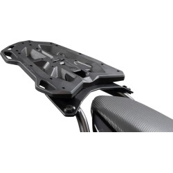 Support adaptateur pour porte-bagage Street-Rack