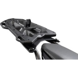 Adapter Plate for Street-Rack