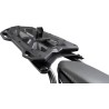 Support adaptateur pour porte-bagage Street-Rack