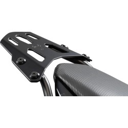 Support adaptateur pour porte-bagage Street-Rack