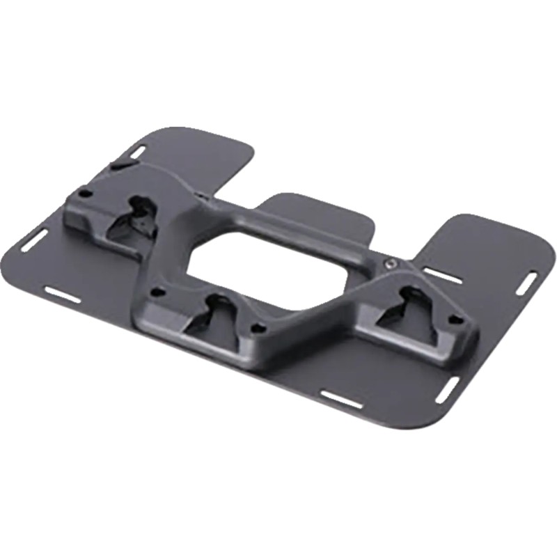 Adapter Plate