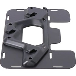 Adapter Plate