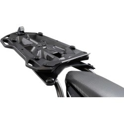Adapter Plate for Street-Rack