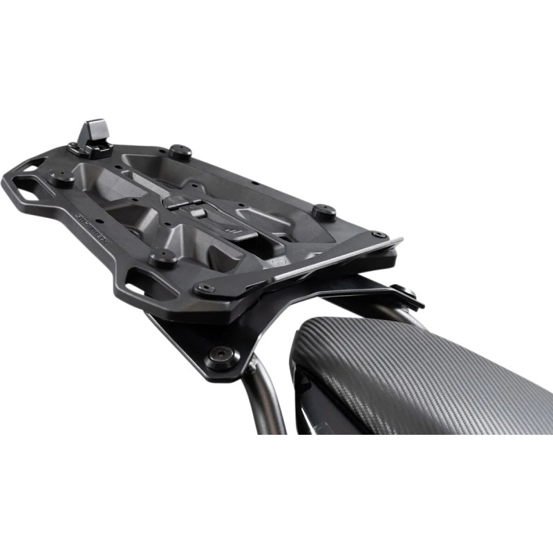 Adapter Plate for Street-Rack