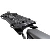 Support adaptateur pour porte-bagage Street-Rack