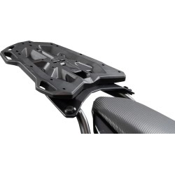 Adapter Plate for Street-Rack