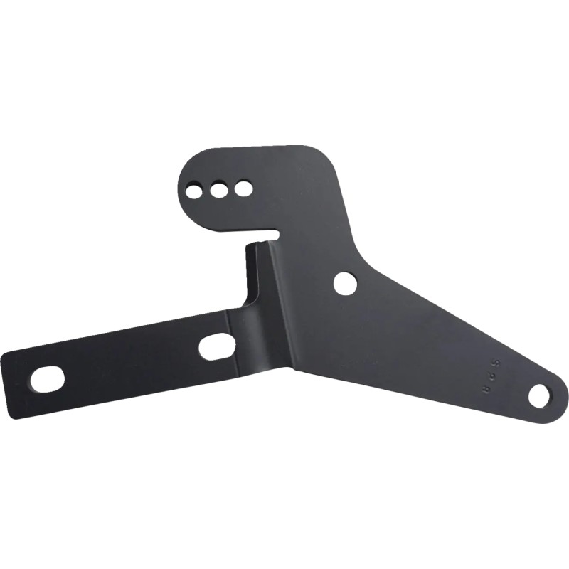 Mounting Bracket
