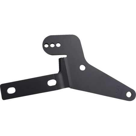 Mounting Bracket