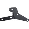 Mounting Bracket