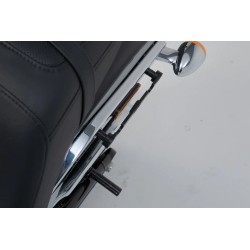 Support latéral SLH