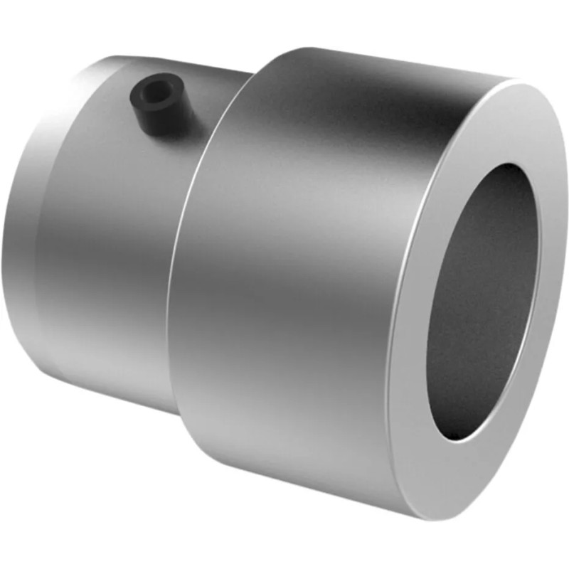 Extension de poignée de guidon pour ETC