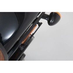 Support latéral SLH