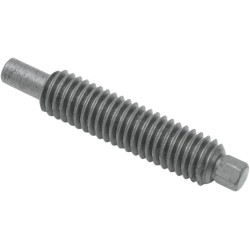 Vis de réglage du bras du sélecteur de vitesse