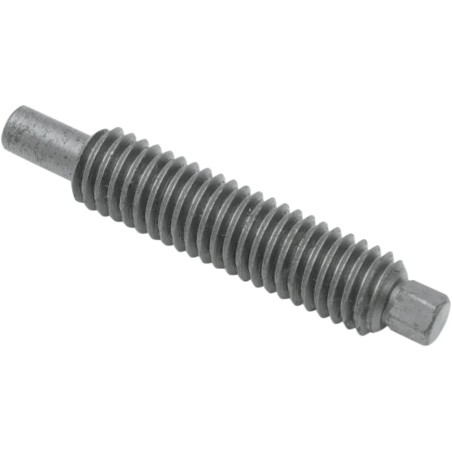 Shifter Arm Adjusting Screw