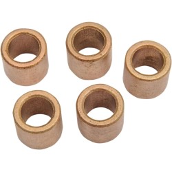 Shifter Lever Assembly Bushings