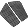 Offset Engine-Guard Cruise Board Replacement Pads