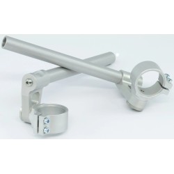 Raised Clip-On Handlebar Kit