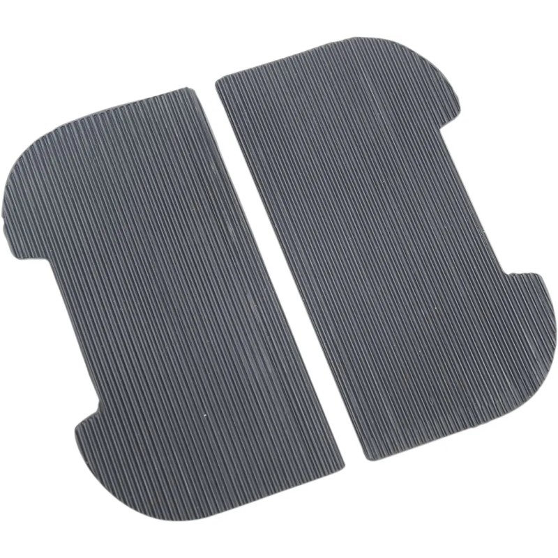 Replacement Floorboard Rubber